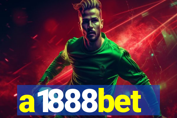 a1888bet