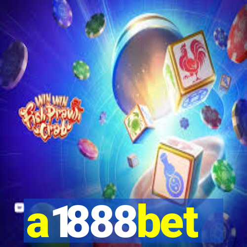 a1888bet