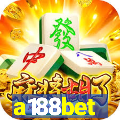 a188bet