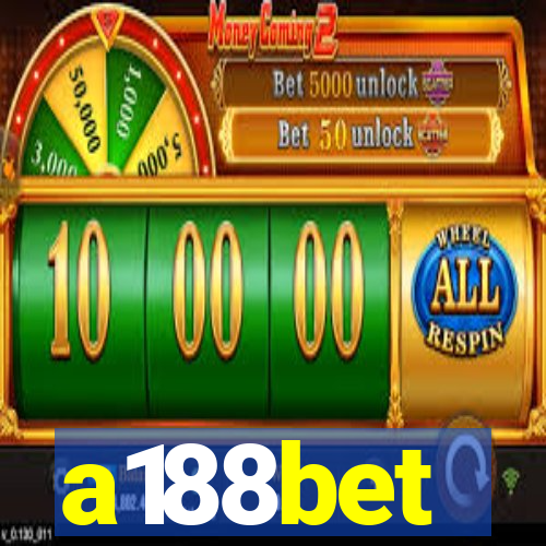 a188bet