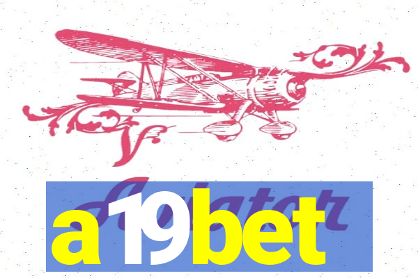 a19bet
