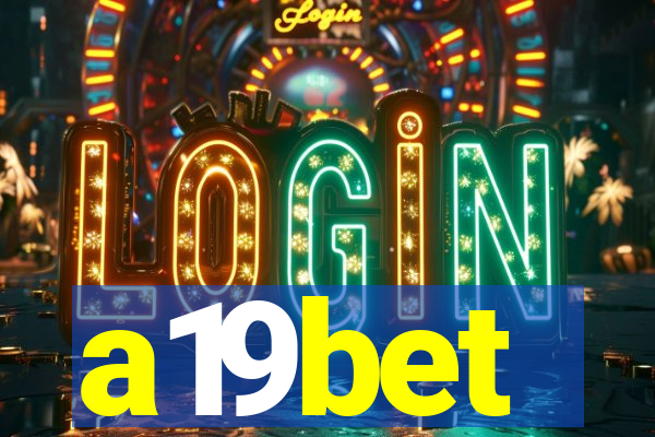 a19bet