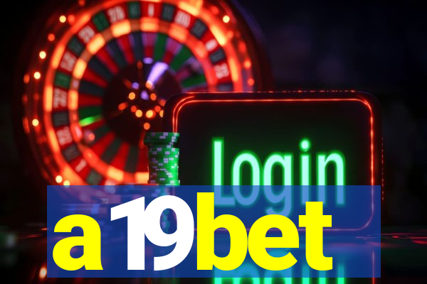 a19bet