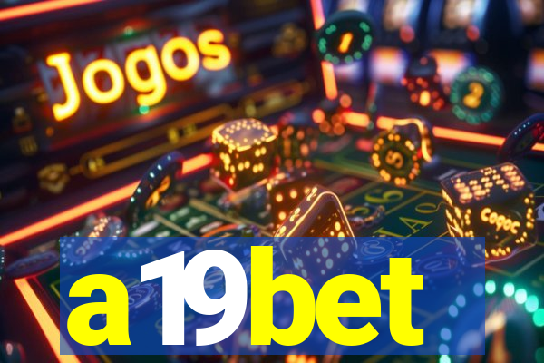 a19bet