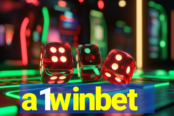a1winbet