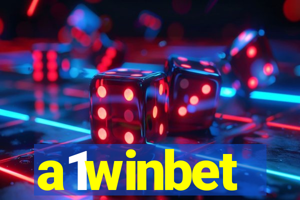 a1winbet