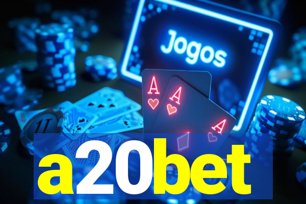 a20bet
