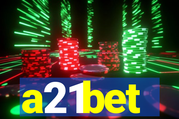 a21bet