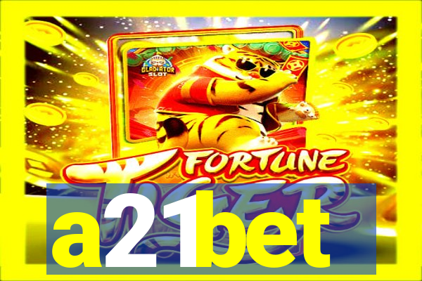 a21bet