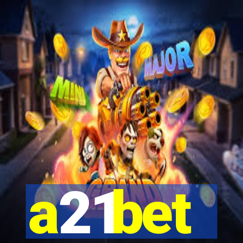 a21bet