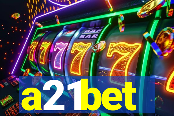 a21bet