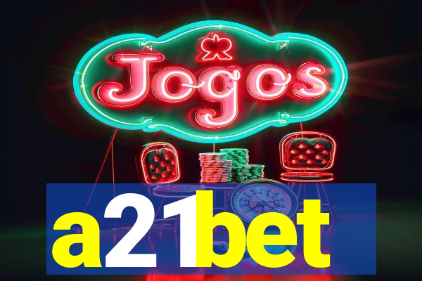 a21bet