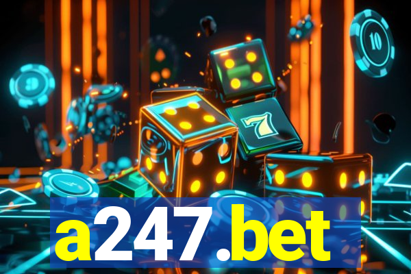 a247.bet