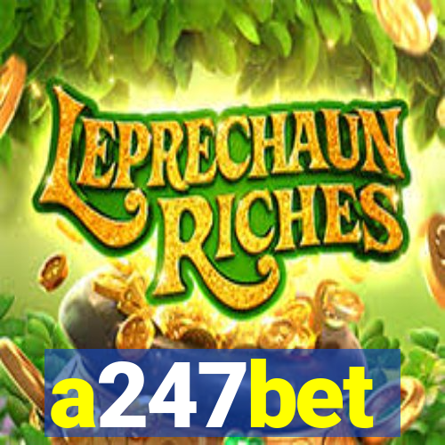 a247bet