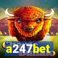 a247bet