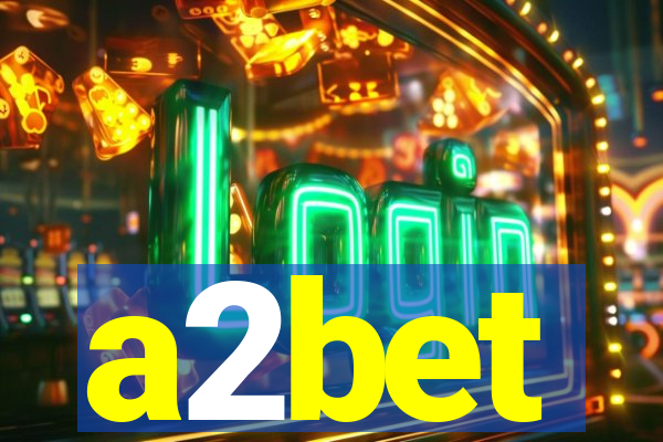 a2bet