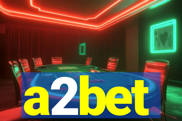a2bet
