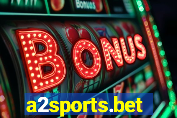 a2sports.bet