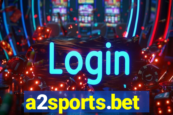 a2sports.bet