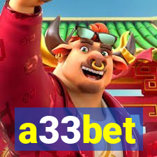 a33bet
