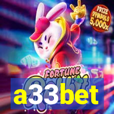 a33bet