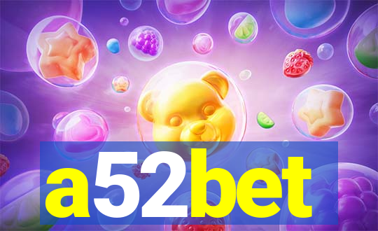 a52bet