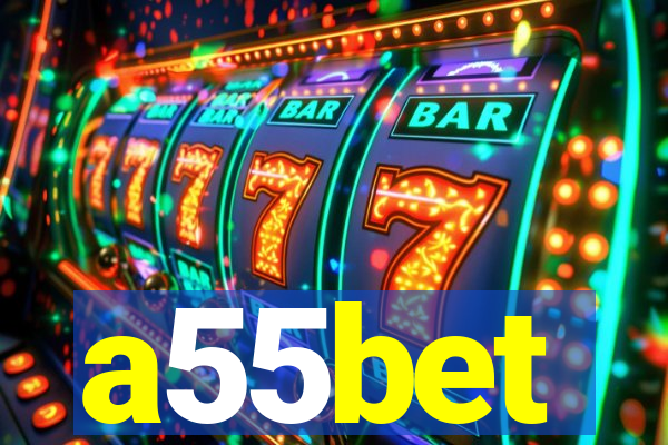a55bet