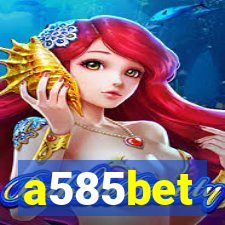 a585bet
