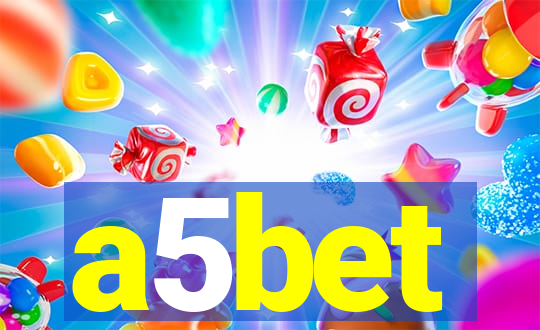 a5bet
