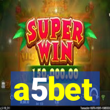 a5bet
