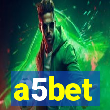 a5bet
