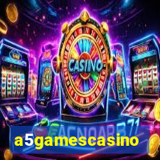 a5gamescasino