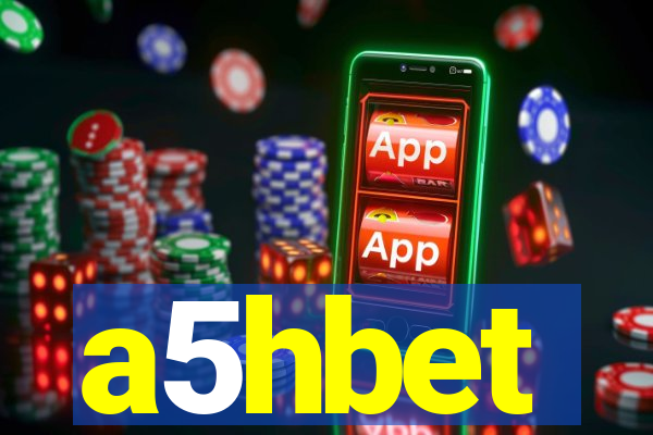 a5hbet