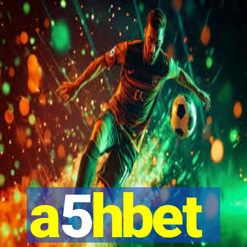 a5hbet