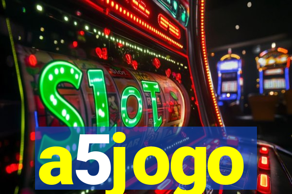 a5jogo