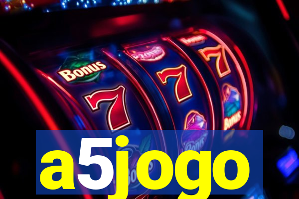 a5jogo