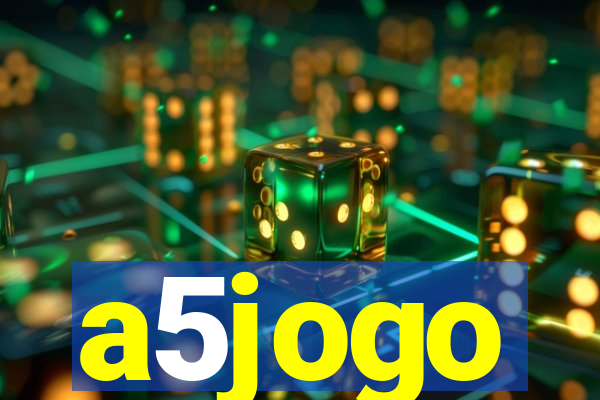 a5jogo