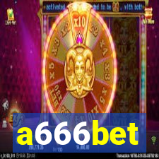 a666bet