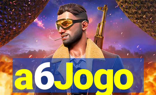 a6Jogo