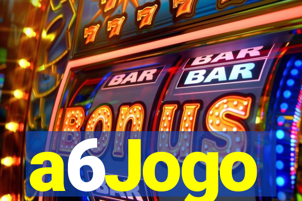 a6Jogo