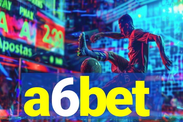a6bet