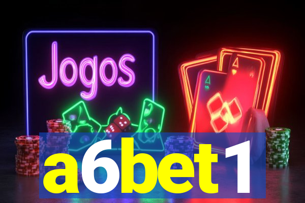 a6bet1
