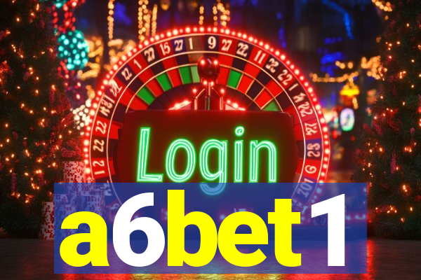 a6bet1