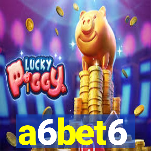 a6bet6