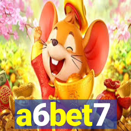 a6bet7