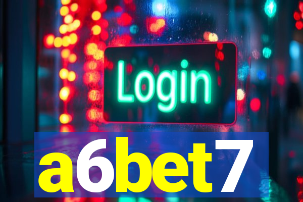 a6bet7
