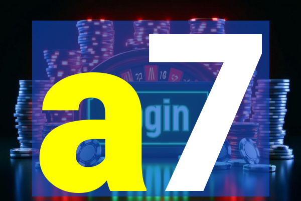a7-bet