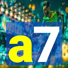 a7-bet