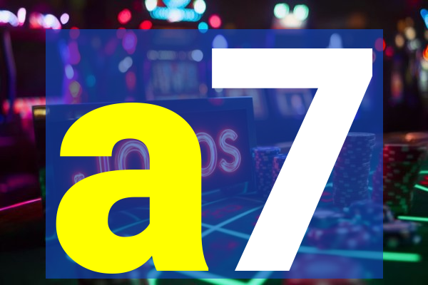 a7-bet