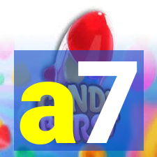 a7-bet